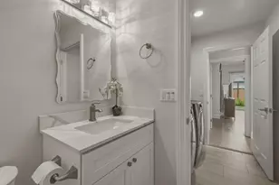 3442 Kilo Ave, San Jose, CA 95124 - Photo 24