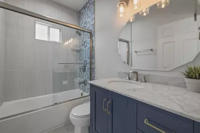 3442 Kilo Ave, San Jose, CA 95124 - Photo 30