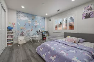 3442 Kilo Ave, San Jose, CA 95124 - Photo 18