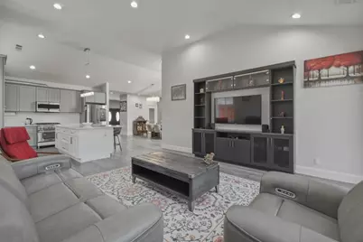 3442 Kilo Ave, San Jose, CA 95124 - Photo 16