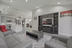 3442 Kilo Ave, San Jose, CA 95124 - Photo 16