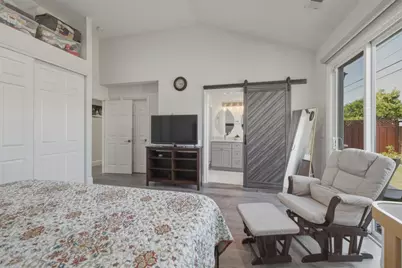 3442 Kilo Ave, San Jose, CA 95124 - Photo 26