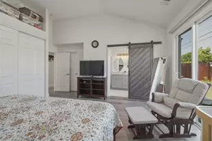 3442 Kilo Ave, San Jose, CA 95124 - Photo 26