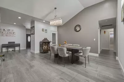 3442 Kilo Ave, San Jose, CA 95124 - Photo 8
