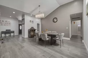 3442 Kilo Ave, San Jose, CA 95124 - Photo 8
