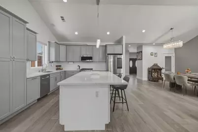3442 Kilo Ave, San Jose, CA 95124 - Photo 14