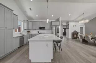 3442 Kilo Ave, San Jose, CA 95124 - Photo 14