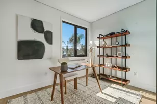 2652 Orinda Dr, San Jose, CA 95121 - Photo 20