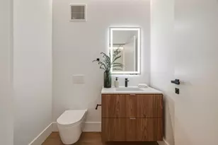 2652 Orinda Dr, San Jose, CA 95121 - Photo 4