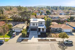 2652 Orinda Dr, San Jose, CA 95121 - Photo 1