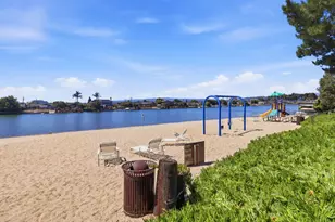 425 Anchor Rd 209, San Mateo, CA 94404 - Photo 46