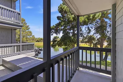 425 Anchor Rd 209, San Mateo, CA 94404 - Photo 26
