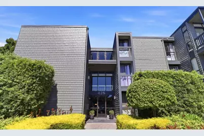 425 Anchor Rd 209, San Mateo, CA 94404 - Photo 32