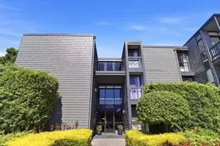 425 Anchor Rd 209, San Mateo, CA 94404 - Photo 32