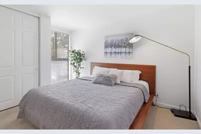 425 Anchor Rd 209, San Mateo, CA 94404 - Photo 16