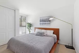 425 Anchor Rd 209, San Mateo, CA 94404 - Photo 16
