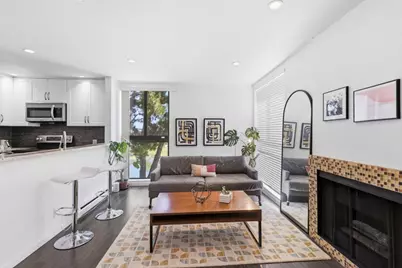 425 Anchor Rd 209, San Mateo, CA 94404 - Photo 6