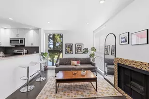 425 Anchor Rd 209, San Mateo, CA 94404 - Photo 6