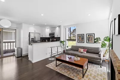 425 Anchor Rd 209, San Mateo, CA 94404 - Photo 8