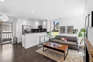 425 Anchor Rd 209, San Mateo, CA 94404 - Photo 8