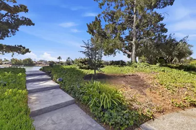425 Anchor Rd 209, San Mateo, CA 94404 - Photo 42