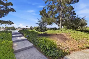 425 Anchor Rd 209, San Mateo, CA 94404 - Photo 42
