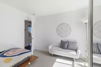 425 Anchor Rd 209, San Mateo, CA 94404 - Photo 20