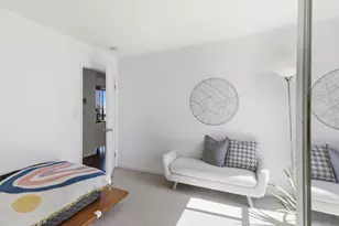 425 Anchor Rd 209, San Mateo, CA 94404 - Photo 20