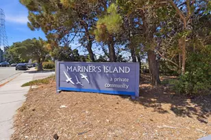 425 Anchor Rd 209, San Mateo, CA 94404 - Photo 44