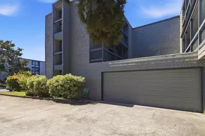 425 Anchor Rd 209, San Mateo, CA 94404 - Photo 40