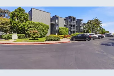 425 Anchor Rd 209, San Mateo, CA 94404 - Photo 34