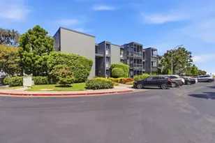 425 Anchor Rd 209, San Mateo, CA 94404 - Photo 34
