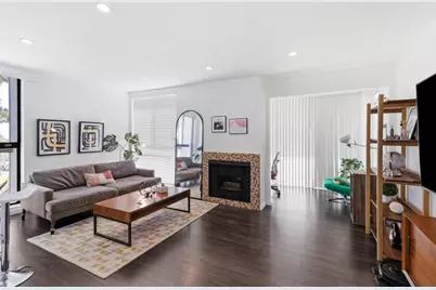 425 Anchor Rd 209, San Mateo, CA 94404 - Photo 1