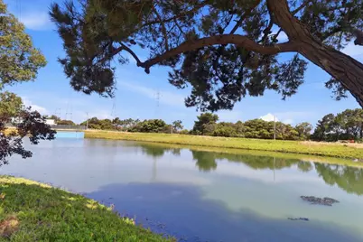 425 Anchor Rd 209, San Mateo, CA 94404 - Photo 28