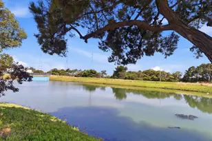 425 Anchor Rd 209, San Mateo, CA 94404 - Photo 28