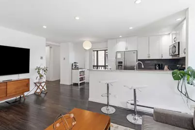 425 Anchor Rd 209, San Mateo, CA 94404 - Photo 10