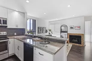 425 Anchor Rd 209, San Mateo, CA 94404 - Photo 12