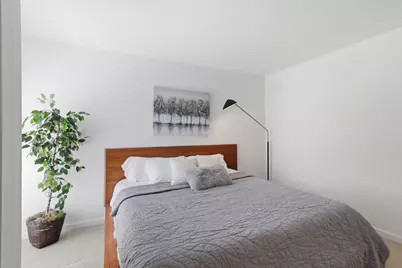 425 Anchor Rd 209, San Mateo, CA 94404 - Photo 18
