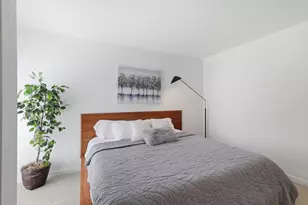 425 Anchor Rd 209, San Mateo, CA 94404 - Photo 18
