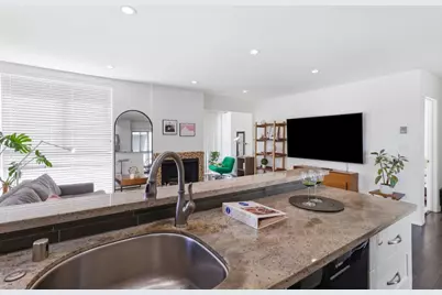 425 Anchor Rd 209, San Mateo, CA 94404 - Photo 14