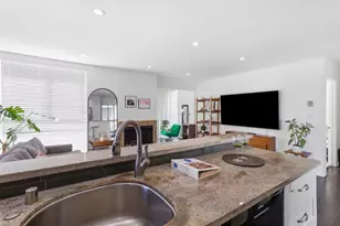 425 Anchor Rd 209, San Mateo, CA 94404 - Photo 14