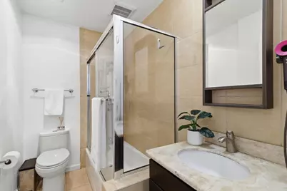 425 Anchor Rd 209, San Mateo, CA 94404 - Photo 22