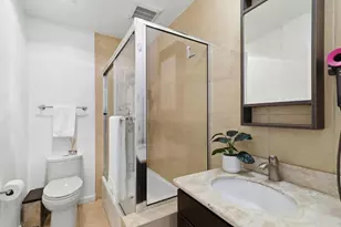 425 Anchor Rd 209, San Mateo, CA 94404 - Photo 22