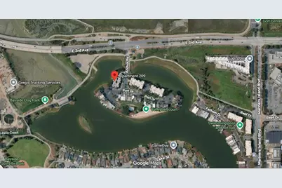 425 Anchor Rd 209, San Mateo, CA 94404 - Photo 48