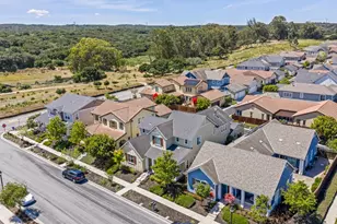 16406 E Garrison Dr, East Garrison, CA 93933 - Photo 36