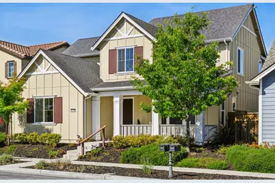 16406 E Garrison Dr, East Garrison, CA 93933 - Photo 1