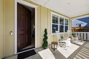 16406 E Garrison Dr, East Garrison, CA 93933 - Photo 2