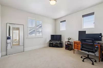 16406 E Garrison Dr, East Garrison, CA 93933 - Photo 20