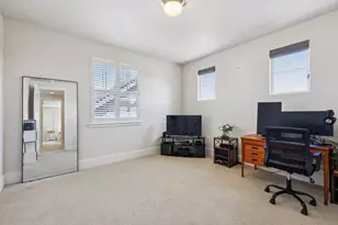 16406 E Garrison Dr, East Garrison, CA 93933 - Photo 20