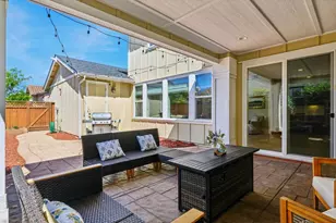 16406 E Garrison Dr, East Garrison, CA 93933 - Photo 24